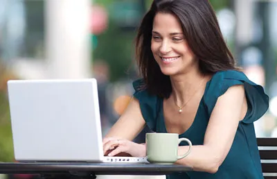 Ouc Rates OUC—The Reliable One | Orlando Utilities Commission